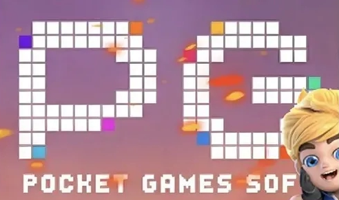 麻将胡了官方网站